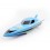 Wireless RC Remote Dual Motor Speed Boat