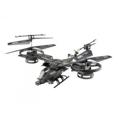 http://www.orientmoon.com/43348-thickbox/yade-4-channel-avatar-rc-remote-helicopter.jpg
