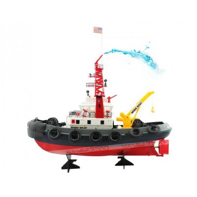http://www.orientmoon.com/43399-thickbox/henglong-5-channel-rc-cruises-model-with-water-spray.jpg