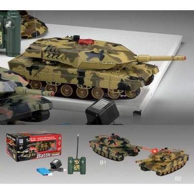 http://www.orientmoon.com/43411-thickbox/infra-red-laser-battle-tank-set-2-pcs-included.jpg