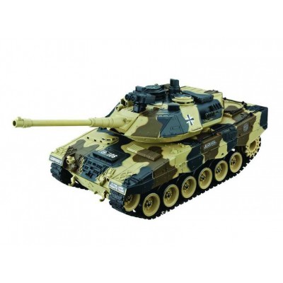 http://www.orientmoon.com/43415-thickbox/1-20-rc-german-simulated-leopard-2-tank.jpg