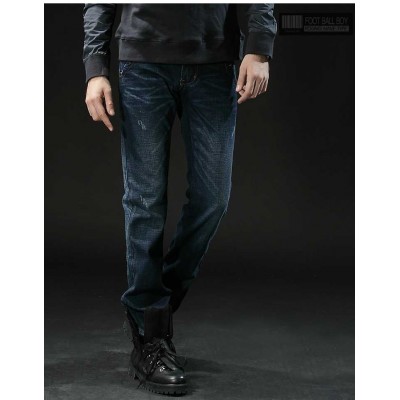 http://www.orientmoon.com/44388-thickbox/fbboy-cotton-straight-denim-men-jeans-slim-causal-style-f133.jpg