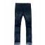 FBBOY Cotton Straight Denim Men Jeans Slim Causal Style F133