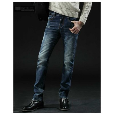 http://www.orientmoon.com/44409-thickbox/fbboy-cotton-straight-denim-men-jeans-slim-causal-style-f105.jpg