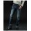 FBBOY Cotton Straight Denim Men Jeans Slim Causal Style F105