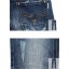 FBBOY Cotton Straight Denim Men Jeans Slim Causal Style F105