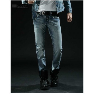 http://www.orientmoon.com/44419-thickbox/fbboy-cotton-straight-denim-men-jeans-slim-causal-style-f10031.jpg