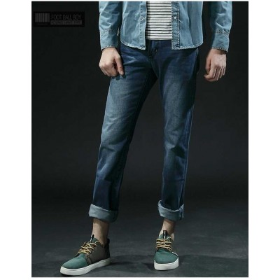 http://www.orientmoon.com/44439-thickbox/fbboy-cotton-straight-denim-men-jeans-slim-causal-style-f167.jpg