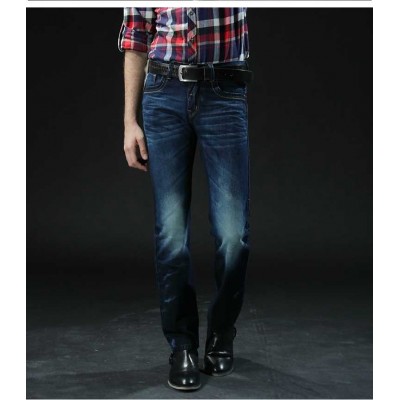 http://www.orientmoon.com/44458-thickbox/fbboy-cotton-straight-denim-men-jeans-slim-causal-style.jpg