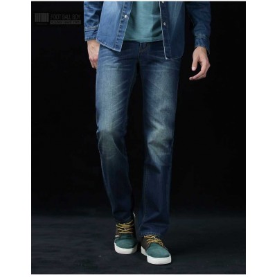 http://www.orientmoon.com/44467-thickbox/fbboy-cotton-straight-denim-men-jeans-slim-causal-style-f160.jpg
