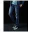 FBBOY Cotton Straight Denim Men Jeans Slim Causal Style F160