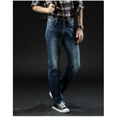 http://www.orientmoon.com/44477-thickbox/fbboy-cotton-straight-denim-men-jeans-slim-causal-style-f130.jpg