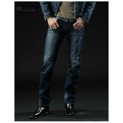 http://www.orientmoon.com/44489-thickbox/fbboy-cotton-straight-denim-men-jeans-slim-causal-style-f101.jpg