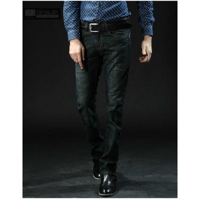 http://www.orientmoon.com/44501-thickbox/fbboy-cotton-straight-denim-men-jeans-slim-causal-style-f168.jpg