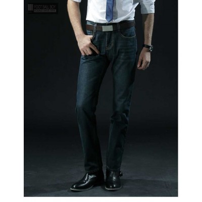 http://www.orientmoon.com/44510-thickbox/fbboy-cotton-straight-denim-men-jeans-slim-causal-style-f181.jpg