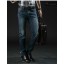 FBBOY Cotton Straight Denim Men Jeans Slim Causal Style F135
