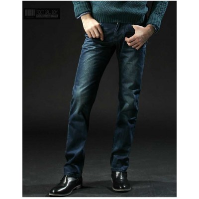 http://www.orientmoon.com/44530-thickbox/fbboy-cotton-straight-denim-men-jeans-slim-causal-style-f159.jpg