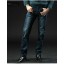 FBBOY Cotton Straight Denim Men Jeans Slim Causal Style F159