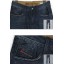 FBBOY Cotton Straight Denim Men Jeans Slim Causal Style F159