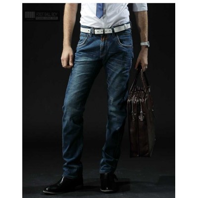 http://www.orientmoon.com/44550-thickbox/fbboy-cotton-straight-denim-men-jeans-slim-causal-style-f102.jpg