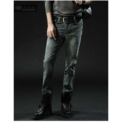 http://www.orientmoon.com/44560-thickbox/fbboy-cotton-straight-denim-men-jeans-slim-causal-style-f131.jpg