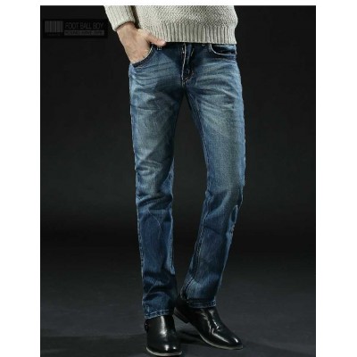 http://www.orientmoon.com/44570-thickbox/fbboy-cotton-straight-denim-men-jeans-slim-causal-style-f122.jpg