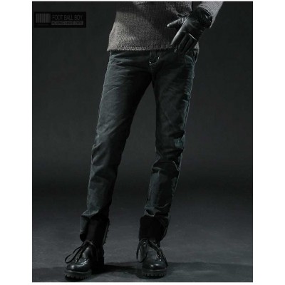 http://www.orientmoon.com/44590-thickbox/fbboy-cotton-straight-denim-men-jeans-slim-causal-style-f152.jpg
