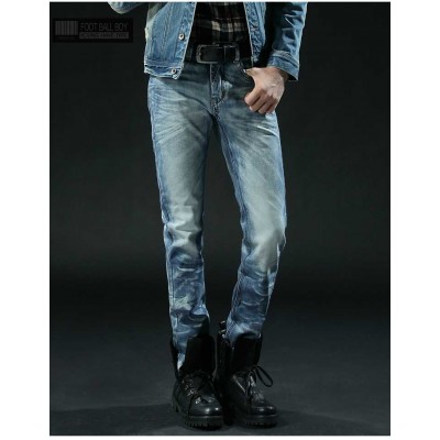 http://www.orientmoon.com/44600-thickbox/fbboy-cotton-straight-denim-men-jeans-slim-causal-style.jpg