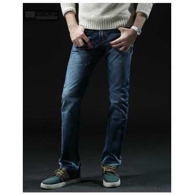 http://www.orientmoon.com/44609-thickbox/fbboy-cotton-straight-denim-men-jeans-slim-causal-style-f123.jpg