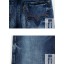 FBBOY Cotton Straight Denim Men Jeans Slim Causal Style F123