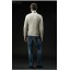 FBBOY Cotton Straight Denim Men Jeans Slim Causal Style F120
