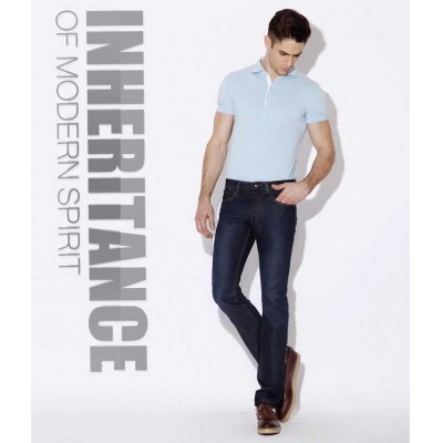 http://www.orientmoon.com/44661-thickbox/fbboy-cotton-straight-denim-men-jeans-slim-causal-style-fk0006.jpg