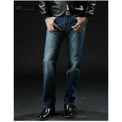 http://www.orientmoon.com/44681-thickbox/fbboy-cotton-straight-denim-men-jeans-slim-causal-style-f158.jpg