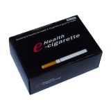 Wholesale - V9 8.5Mm 180Mah Dobule Stem Ecigarette(Electronic Cigarette) Marlboro Flavor (24Mg Nicotine Content) Us Plag