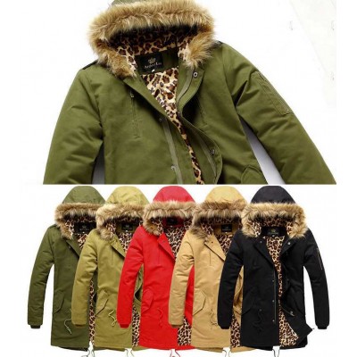 http://www.orientmoon.com/45112-thickbox/fashionable-extra-thick-medium-length-leopard-coat-1706-y22.jpg