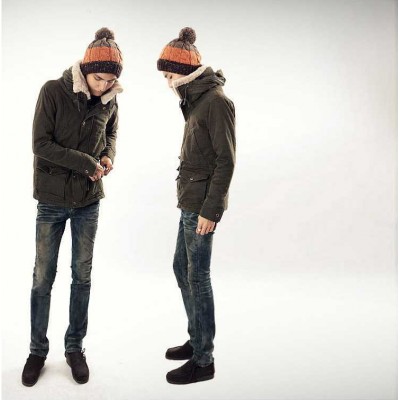 http://www.orientmoon.com/45132-thickbox/fashionable-extra-thick-multi-pocketed-pure-color-cotton-padded-coat-501b-b117.jpg