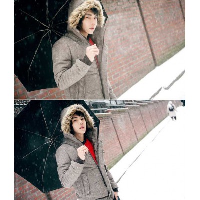 http://www.orientmoon.com/45145-thickbox/hot-selling-casual-hooded-cotton-padded-coat-501b-b06.jpg