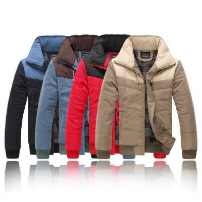 http://www.orientmoon.com/45155-thickbox/fashionable-bicolor-lapel-casual-cotton-padded-coat-501b-b145.jpg