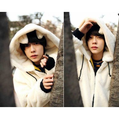 http://www.orientmoon.com/45208-thickbox/cute-style-casual-cotton-padded-coat-with-inside-and-outside-facets-1704-cy141.jpg