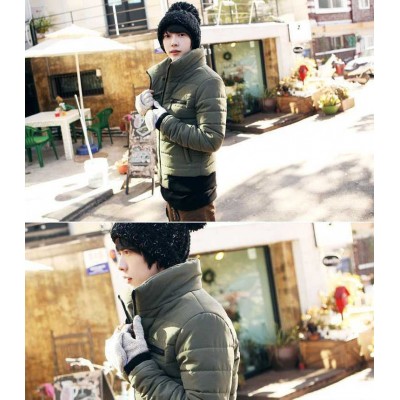 http://www.orientmoon.com/45228-thickbox/slim-type-extra-thick-stand-collar-navy-cotton-padded-coat-1704-cy140.jpg