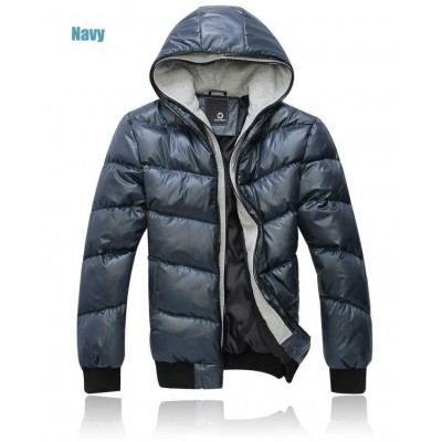 http://www.orientmoon.com/45249-thickbox/men-s-coat-hooded-extra-thick-cotton-padded-trendy-casual-1403-yj559.jpg