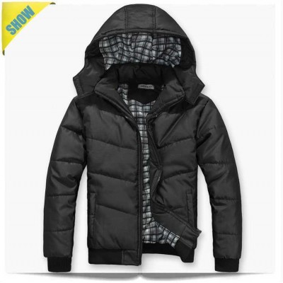 http://www.orientmoon.com/45258-thickbox/men-s-coat-hooded-extra-thick-cotton-padded-fashion-1616-y229.jpg