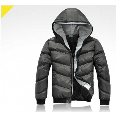 http://www.orientmoon.com/45263-thickbox/gusskater-men-s-coat-hooded-two-piece-extra-thick-cotton-padded-fashion-1616-y228.jpg