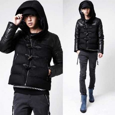 http://www.orientmoon.com/45272-thickbox/men-s-coat-extra-thick-slim-cotton-padded-worsted-leather-sleeves-1015-w132.jpg