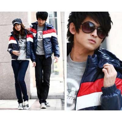 http://www.orientmoon.com/45278-thickbox/men-s-coat-extra-thick-hooded-cotton-padded-stripes-pattern-1015-w127.jpg