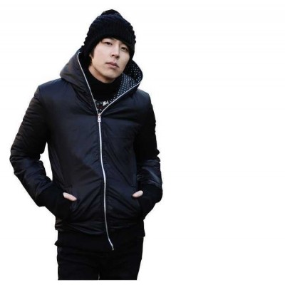 http://www.orientmoon.com/45292-thickbox/men-s-coat-cotton-padded-with-gloves-with-inside-and-outside-facets-10-702-039.jpg