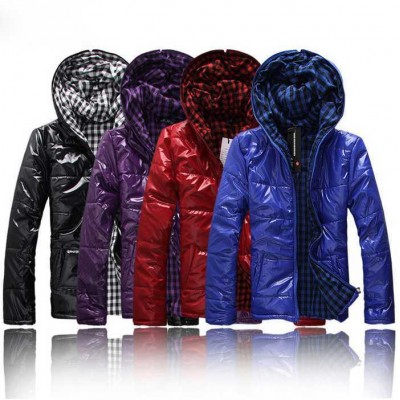 http://www.orientmoon.com/45353-thickbox/men-s-coat-cotton-padded-hooded-slim-pure-color-11-501b-b02.jpg