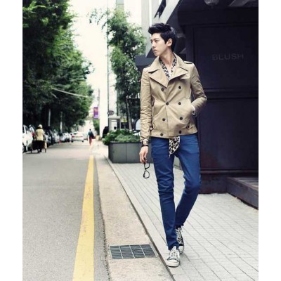 http://www.orientmoon.com/45396-thickbox/men-s-coat-double-breasted-khaki-simple-style-810-q08.jpg