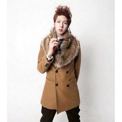 http://www.orientmoon.com/45434-thickbox/men-s-coat-fur-collar-pure-color-medium-length-fashion-258-f05.jpg