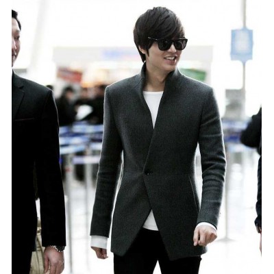 http://www.orientmoon.com/45460-thickbox/men-s-coat-stand-collar-pure-color-one-button-slim-1258-f07.jpg